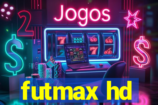 futmax hd
